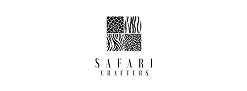 Frame 12 (1)